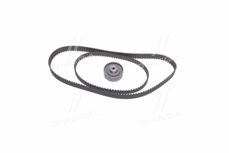 Комплект ГРМ Gates K025323XS