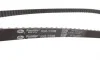 Комплект ГРМ Audi A4/VW Passat B5 1.6 96-00 (18x121z) Gates K025424XS (фото 2)