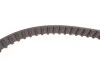 Комплект ГРМ Audi A4/VW Passat B5 1.6 96-00 (18x121z) Gates K025424XS (фото 3)