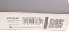 Комплект ГРМ Audi A4/VW Passat B5 1.6 96-00 (18x121z) Gates K025424XS (фото 9)