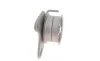 Комплект ГРМ Mitsubishi Pagero II/III/L200/L300 2.5D 90-05 Gates K025435XS (фото 11)