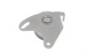 Комплект ГРМ Mitsubishi Pagero II/III/L200/L300 2.5D 90-05 Gates K025435XS (фото 12)