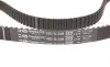 Комплект ГРМ Mitsubishi Pagero II/III/L200/L300 2.5D 90-05 Gates K025435XS (фото 2)