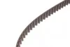 Комплект ГРМ Mitsubishi Pagero II/III/L200/L300 2.5D 90-05 Gates K025435XS (фото 3)
