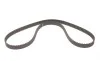 Комплект ГРМ Mitsubishi Pagero II/III/L200/L300 2.5D 90-05 Gates K025435XS (фото 4)