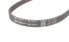 Комплект ГРМ Mitsubishi Pagero II/III/L200/L300 2.5D 90-05 Gates K025435XS (фото 5)