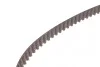 Комплект ГРМ Mitsubishi Pagero II/III/L200/L300 2.5D 90-05 Gates K025435XS (фото 6)
