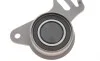 Комплект ГРМ Mitsubishi Pagero II/III/L200/L300 2.5D 90-05 Gates K025435XS (фото 8)