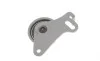 Комплект ГРМ Mitsubishi Pagero II/III/L200/L300 2.5D 90-05 Gates K025435XS (фото 9)