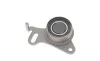 Комплект ГРМ Mitsubishi Pagero II/III/L200/L300 2.5D 90-05 Gates K025435XS (фото 10)