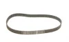 Комплект ГРМ Hyundai Tucson/Elantra/Kia Cee'd 2.0 00- (25.5x113z) Gates K025457XS (фото 2)