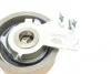 Комплект ГРМ Hyundai Tucson/Elantra/Kia Cee'd 2.0 00- (25.5x113z) Gates K025457XS (фото 12)