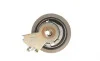 Комплект ГРМ Hyundai Tucson/Elantra/Kia Cee'd 2.0 00- (25.5x113z) Gates K025457XS (фото 13)