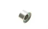 Комплект ГРМ Hyundai Tucson/Elantra/Kia Cee'd 2.0 00- (25.5x113z) Gates K025457XS (фото 3)