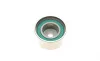 Комплект ГРМ Hyundai Tucson/Elantra/Kia Cee'd 2.0 00- (25.5x113z) Gates K025457XS (фото 6)