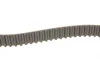 Комплект ГРМ Hyundai Tucson/Elantra/Kia Cee'd 2.0 00- (25.5x113z) Gates K025457XS (фото 8)