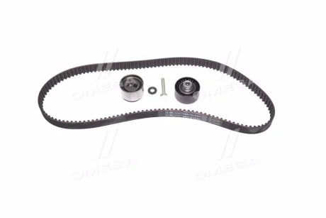Ремкомплекты привода ГРМ автомобилей PowerGrip Kit (Выр-во) Gates K025468XS