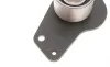 Комплект ГРМ Renault Kangoo 1.9D 97- Gates K025484XS (фото 12)