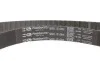 Комплект ГРМ Renault Scenic/Megane/Laguna 1.9dCi/dTi 97- (26x153z) Gates K025486XS (фото 11)