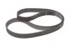 Комплект ГРМ Renault Scenic/Megane/Laguna 1.9dCi/dTi 97- (26x153z) Gates K025486XS (фото 13)