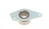 Комплект ГРМ Renault Scenic/Megane/Laguna 1.9dCi/dTi 97- (26x153z) Gates K025486XS (фото 5)