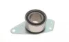 Комплект ГРМ Renault Scenic/Megane/Laguna 1.9dCi/dTi 97- (26x153z) Gates K025486XS (фото 6)