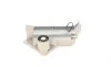 Комплект ГРМ Audi A3/A4/A6/TT/Skoda Octavia/VW Golf 1.8T 96-10 (23x150z) Gates K025491XS (фото 12)