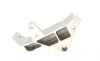 Комплект ГРМ Audi A3/A4/A6/TT/Skoda Octavia/VW Golf 1.8T 96-10 (23x150z) Gates K025491XS (фото 14)