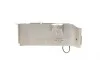 Комплект ГРМ Audi A3/A4/A6/TT/Skoda Octavia/VW Golf 1.8T 96-10 (23x150z) Gates K025491XS (фото 16)
