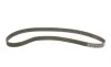 Комплект ГРМ Audi A3/A4/A6/TT/Skoda Octavia/VW Golf 1.8T 96-10 (23x150z) Gates K025491XS (фото 2)