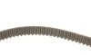 Комплект ГРМ Audi A3/A4/A6/TT/Skoda Octavia/VW Golf 1.8T 96-10 (23x150z) Gates K025491XS (фото 3)
