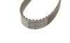 Комплект ГРМ Audi A3/A4/A6/TT/Skoda Octavia/VW Golf 1.8T 96-10 (23x150z) Gates K025491XS (фото 4)