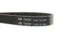Комплект ГРМ Audi A3/A4/A6/TT/Skoda Octavia/VW Golf 1.8T 96-10 (23x150z) Gates K025491XS (фото 5)