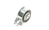 Комплект ГРМ Audi A3/A4/A6/TT/Skoda Octavia/VW Golf 1.8T 96-10 (23x150z) Gates K025491XS (фото 6)