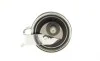 Комплект ГРМ Audi A3/A4/A6/TT/Skoda Octavia/VW Golf 1.8T 96-10 (23x150z) Gates K025491XS (фото 7)