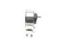 Комплект ГРМ Audi A3/A4/A6/TT/Skoda Octavia/VW Golf 1.8T 96-10 (23x150z) Gates K025491XS (фото 8)