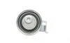 Комплект ГРМ Audi A3/A4/A6/TT/Skoda Octavia/VW Golf 1.8T 96-10 (23x150z) Gates K025491XS (фото 9)