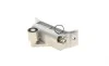 Комплект ГРМ Audi A3/A4/A6/TT/Skoda Octavia/VW Golf 1.8T 96-10 (23x150z) Gates K025491XS (фото 10)