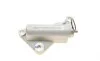 Комплект ГРМ Audi A4/A6/VW Passat1.8/1.8T 94-05 (25x153z) Gates K025492XS (фото 12)