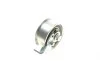 Комплект ГРМ Audi A4/A6/VW Passat1.8/1.8T 94-05 (25x153z) Gates K025492XS (фото 13)
