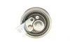 Комплект ГРМ Audi A4/A6/VW Passat1.8/1.8T 94-05 (25x153z) Gates K025492XS (фото 14)