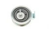 Комплект ГРМ Audi A4/A6/VW Passat1.8/1.8T 94-05 (25x153z) Gates K025492XS (фото 16)