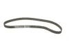 Комплект ГРМ Audi A4/A6/VW Passat1.8/1.8T 94-05 (25x153z) Gates K025492XS (фото 2)