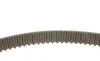 Комплект ГРМ Audi A4/A6/VW Passat1.8/1.8T 94-05 (25x153z) Gates K025492XS (фото 3)