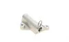 Комплект ГРМ Audi A4/A6/VW Passat1.8/1.8T 94-05 (25x153z) Gates K025492XS (фото 6)