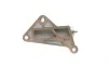 Комплект ГРМ Audi A4/A6/VW Passat1.8/1.8T 94-05 (25x153z) Gates K025492XS (фото 7)