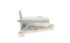 Комплект ГРМ Audi A4/A6/VW Passat1.8/1.8T 94-05 (25x153z) Gates K025492XS (фото 9)