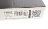 Комплект ГРМ Opel Combo 1.6 05- Gates K025499XS (фото 8)