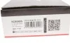 Комплект ГРМ Ford Transit Connect 1.8 16V/Focus/Mondeo 1.8/2.0 16V 02-13 (25,4x129z) Gates K025508XS (фото 11)
