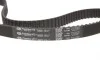Комплект ГРМ Ford Transit Connect 1.8 16V/Focus/Mondeo 1.8/2.0 16V 02-13 (25,4x129z) Gates K025508XS (фото 2)